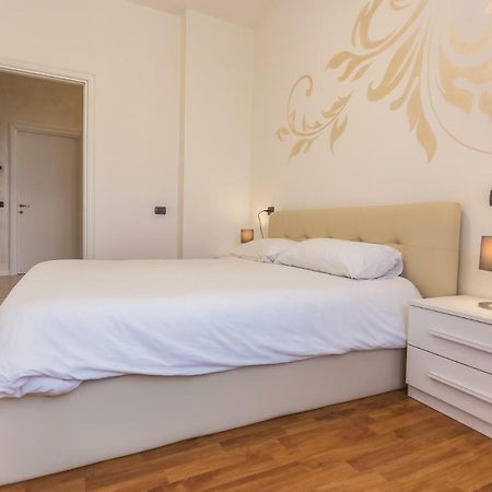 Apartamento Lm House Lonato del Garda Exterior foto