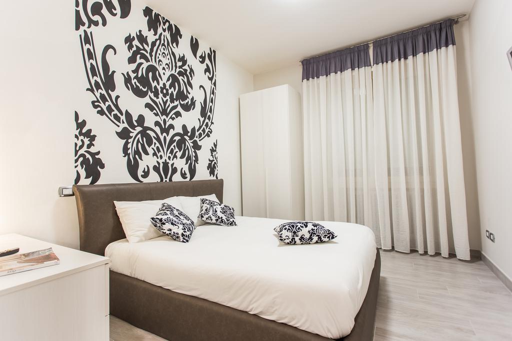 Apartamento Lm House Lonato del Garda Exterior foto