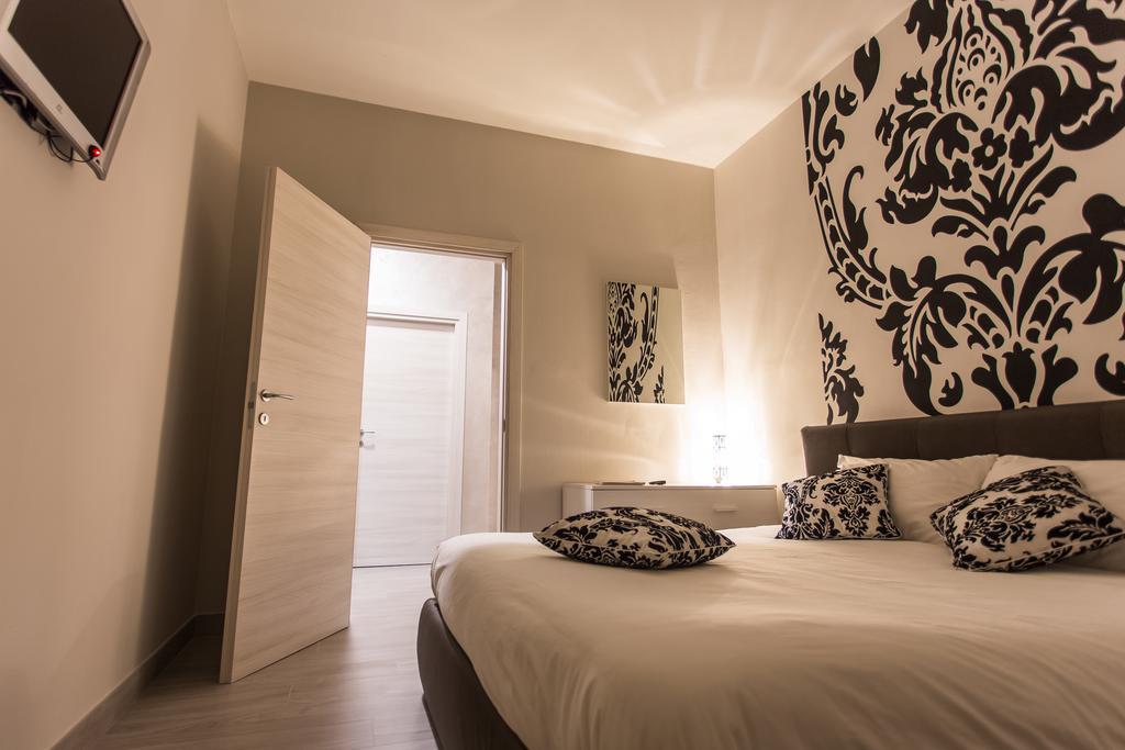 Apartamento Lm House Lonato del Garda Exterior foto