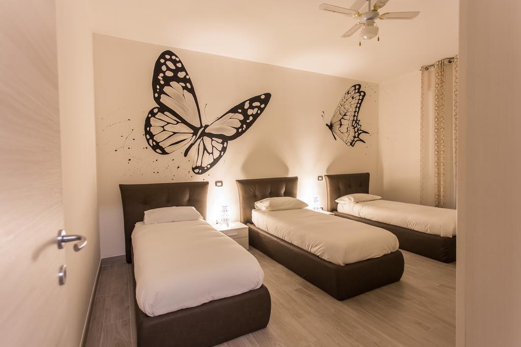 Apartamento Lm House Lonato del Garda Exterior foto