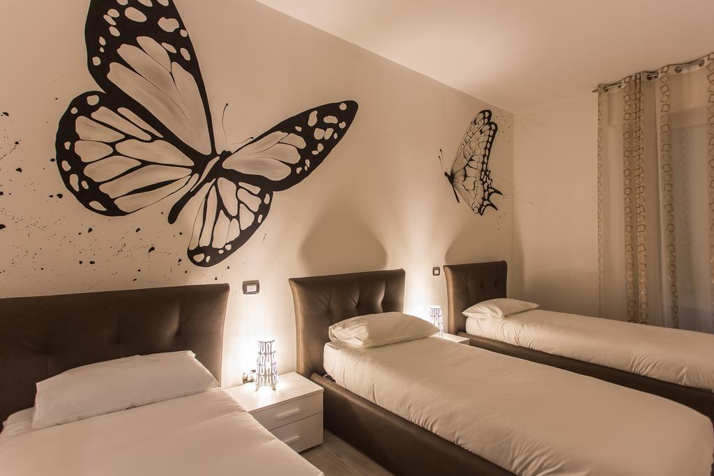 Apartamento Lm House Lonato del Garda Exterior foto