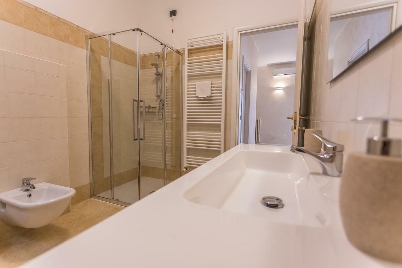 Apartamento Lm House Lonato del Garda Exterior foto